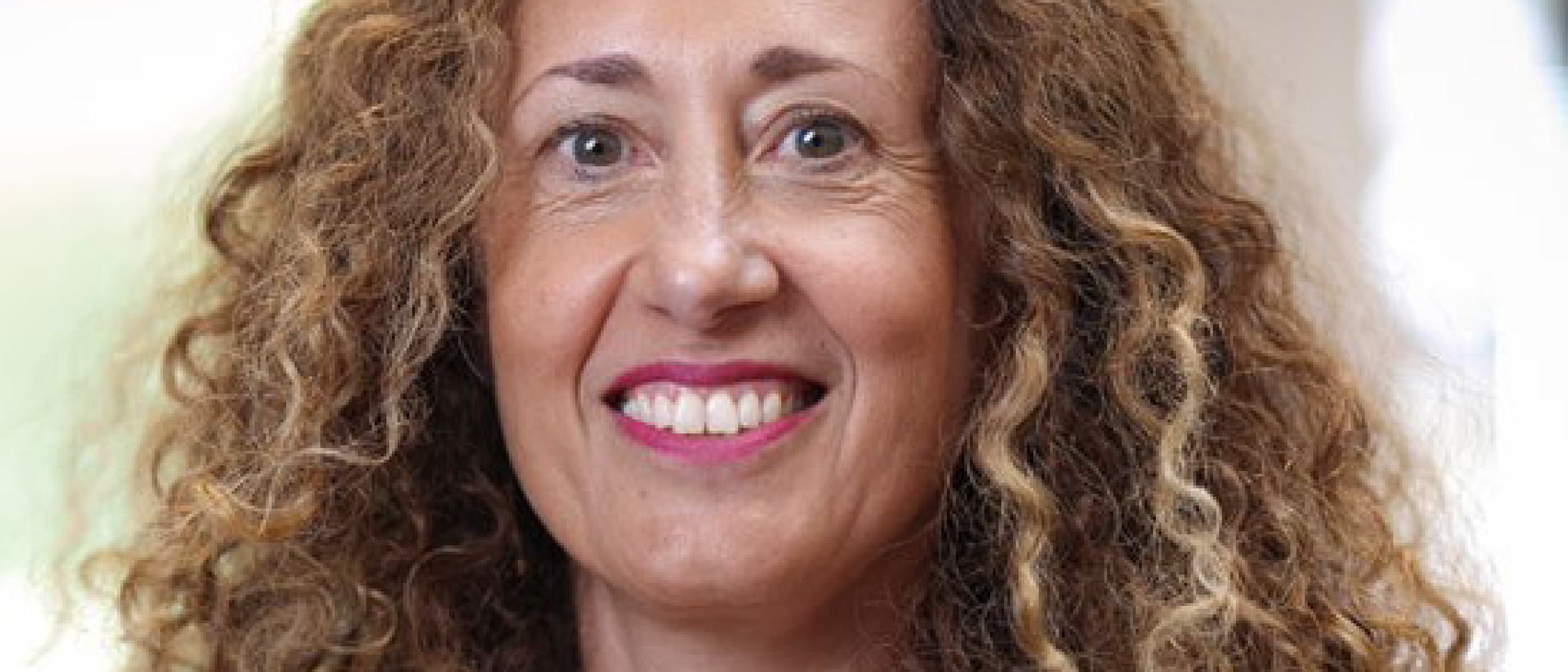 Nadia Micali, Prof. of Psychiatry, MD, MRCPsych, Ph.D., FAED