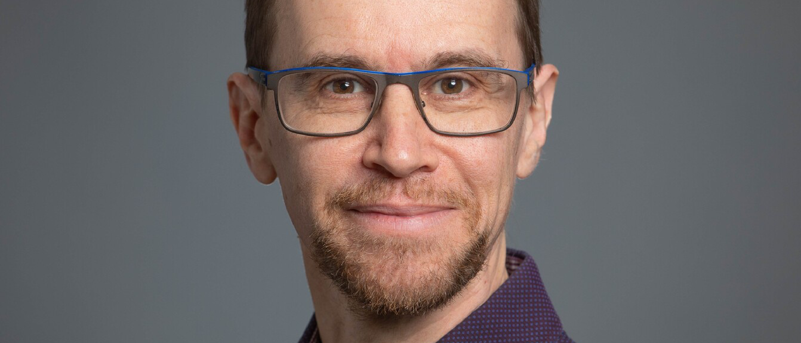 Nicolas Szilas Ph.D.