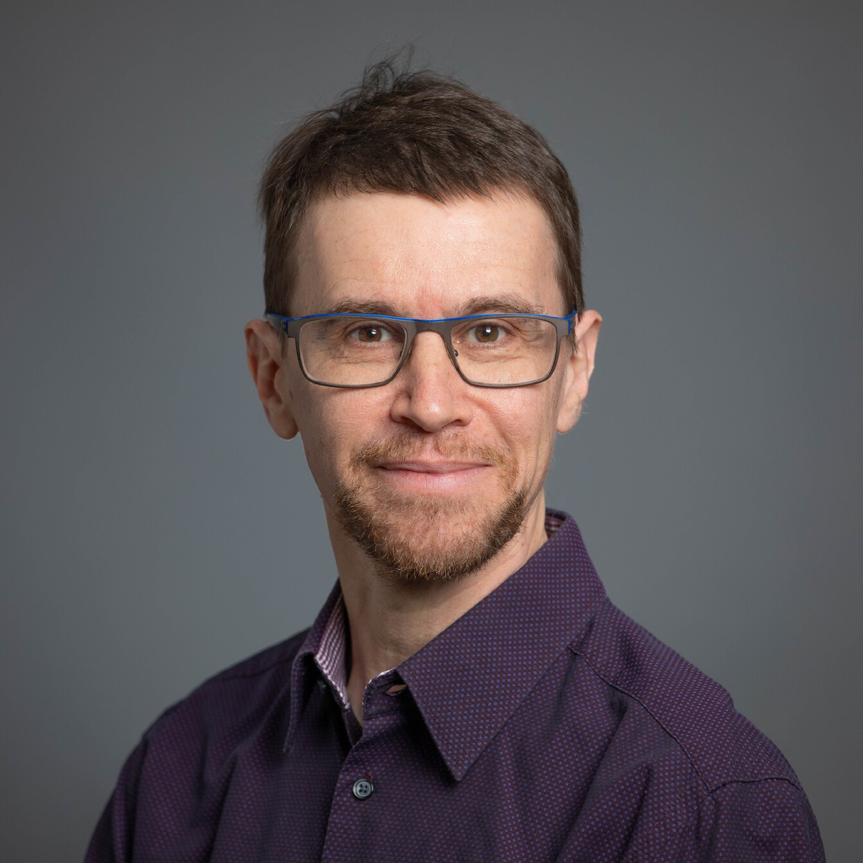 Nicolas Szilas Ph.D.